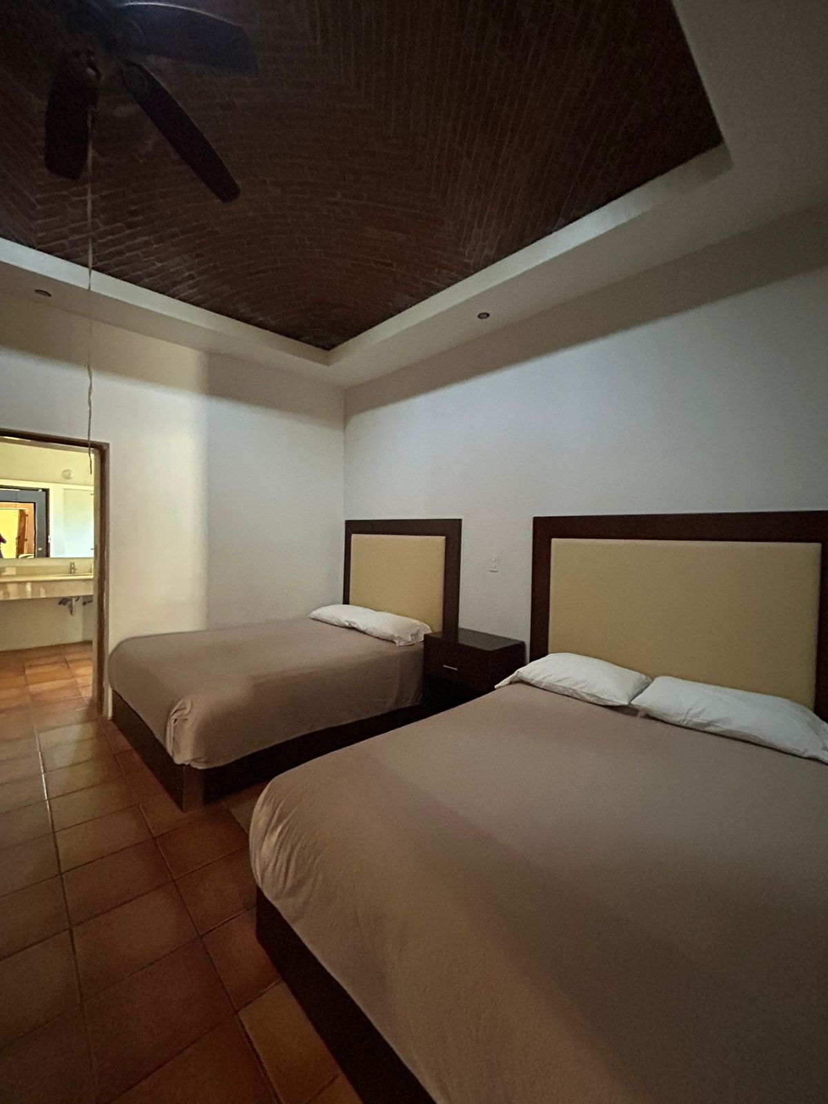 Imagen de Habitación